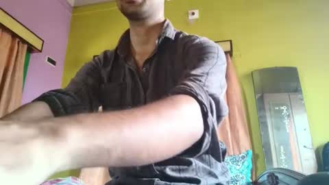 Snapshot of fizz_04_fun chatting on 06.24.26 Ur BoyToy online show from 06.24.26