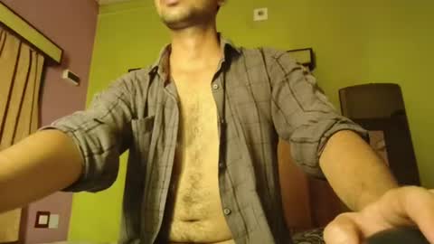 Snapshot of fizz_04_fun chatting on 06.24.26 Ur BoyToy online show from 06.24.26