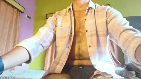 Snapshot of fizz_04_fun chatting on 07.15.26 Ur BoyToy online show from 07.15.26