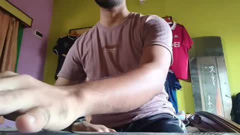 Snapshot of fizz_04_fun chatting on 07.22.26 Ur BoyToy online show from 07.22.26