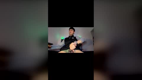 fj_araujo online show from 12.19.25