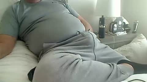 fjcs73 online show from 02.25.26