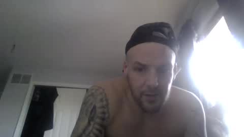 Nate online show from 12.25.24