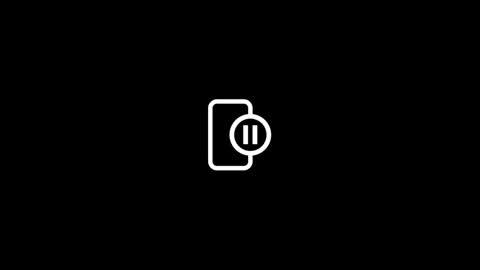 Nate online show from 12.28.24