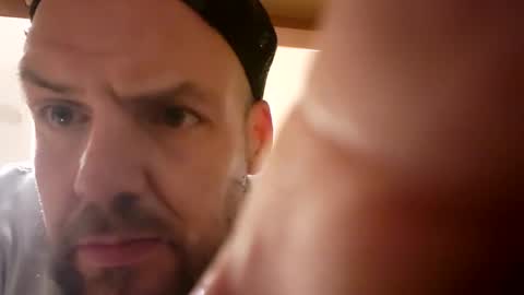 Nate online show from 09.18.25