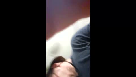 Nate online show from 10.08.25