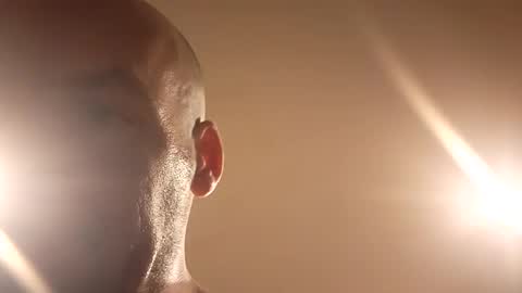 Nate online show from 10.17.25