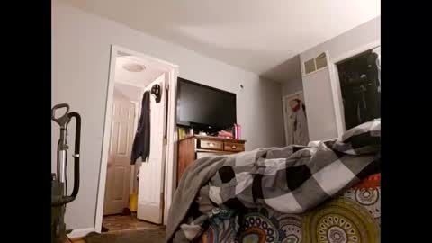 Nate online show from 11.28.25