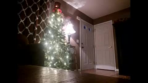 Nate online show from 12.16.25