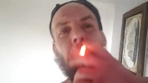 Nate online show from 03.03.26