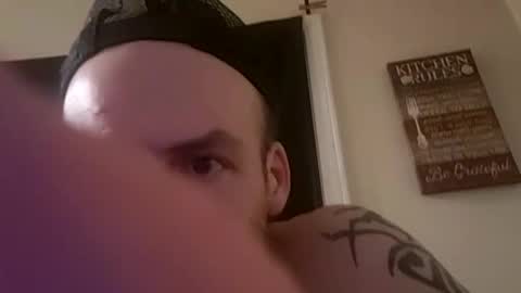 Nate online show from 03.10.26