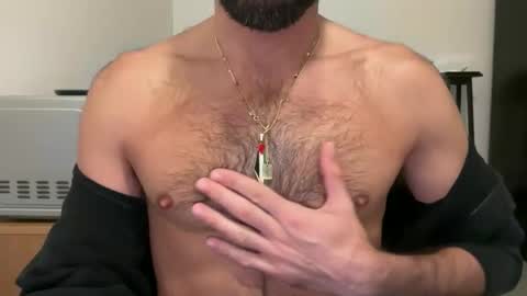 Fla is short for Flavio online show from 10.07.25