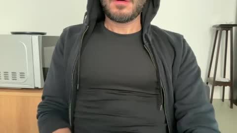 Fla is short for Flavio online show from 10.19.25