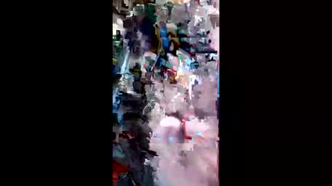 Snapshot of fla_grown chatting on 03.23.26 Cory online show from 03.23.26