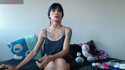 Snapshot of flacapaisa chatting on 10.02.25 nova online show from 10.02.25