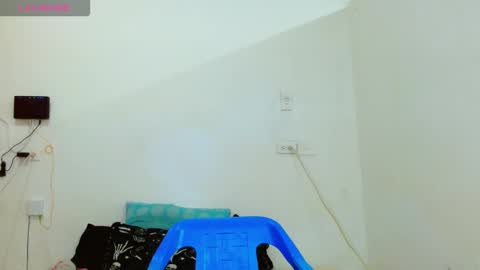 Snapshot of flacapaisa chatting on 01.31.26 nova online show from 01.31.26