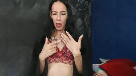 flats23cm online show from 10.28.25