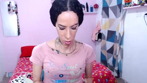 Snapshot of flacats23cm chatting on 07.21.26 flats23cm online show from 07.21.26
