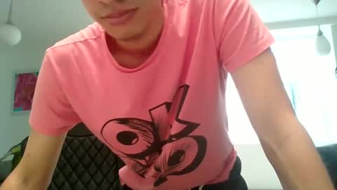 Snapshot of flacohotsexy chatting on 02.09.25 Charles mi new TWT Flacousa1 online show from 02.09.25