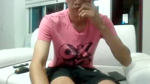 Snapshot of flacohotsexy chatting on 02.10.25 Charles mi new TWT Flacousa1 online show from 02.10.25