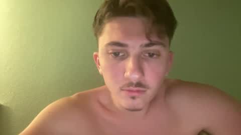 Snapshot of flacolindo99 chatting on 02.12.25 flacolindo99 online show from 02.12.25