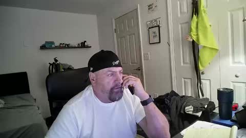 Florida guy online show from 12.04.24