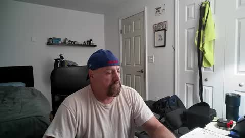 Florida guy online show from 12.08.24