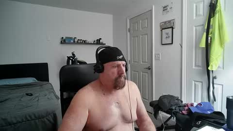 Florida guy online show from 12.10.24