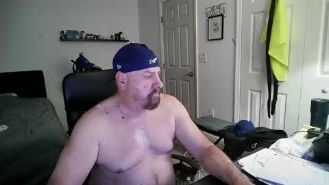 Florida guy online show from 12.13.24