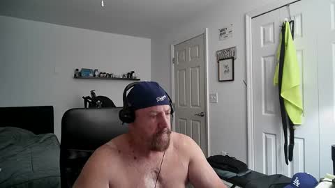 Florida guy online show from 12.16.24