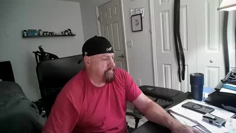Florida guy online show from 12.28.24