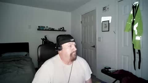 Florida guy online show from 12.31.24