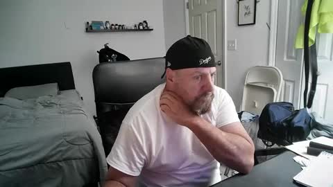 Florida guy online show from 01.10.25