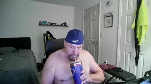 Florida guy online show from 01.19.25