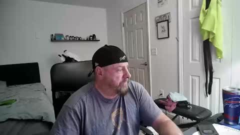 Florida guy online show from 01.24.25