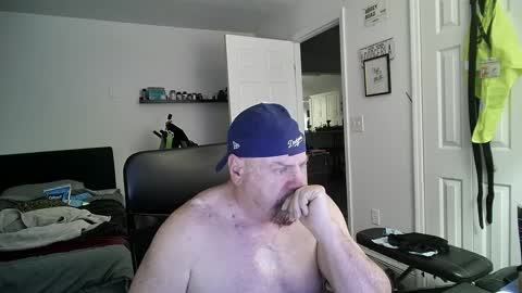 Florida guy online show from 01.28.25