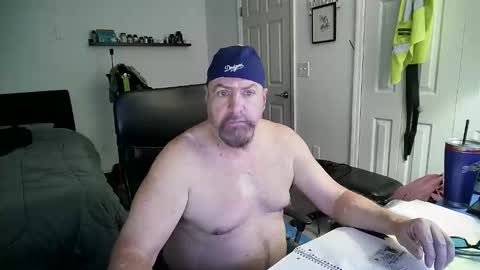 Florida guy online show from 02.04.25