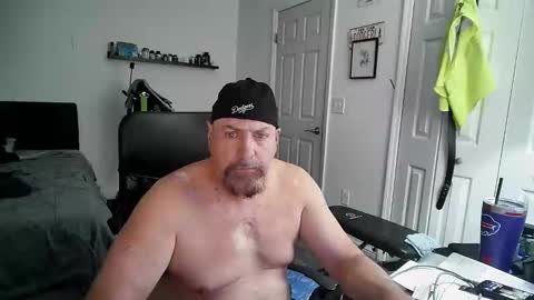 Florida guy online show from 02.09.25