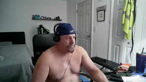 Florida guy online show from 02.12.25
