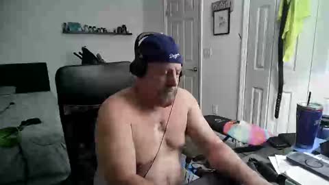 Florida guy online show from 02.13.25