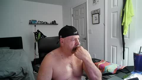 Florida guy online show from 02.15.25