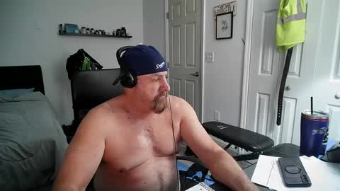 Florida guy online show from 02.26.25