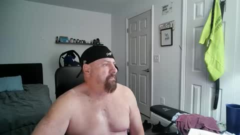 Florida guy online show from 02.27.25