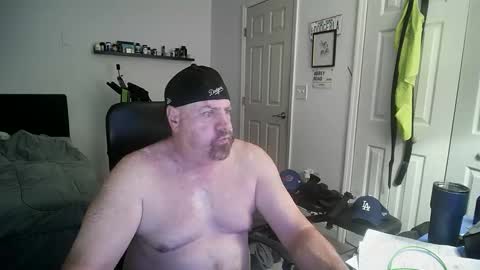Florida guy online show from 09.17.25
