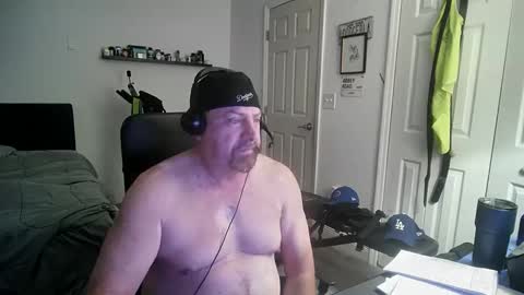 Florida guy online show from 09.18.25