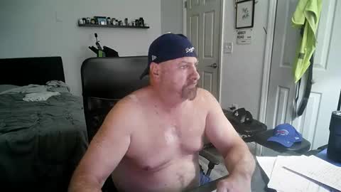 Florida guy online show from 09.20.25