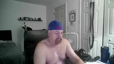 Florida guy online show from 09.23.25