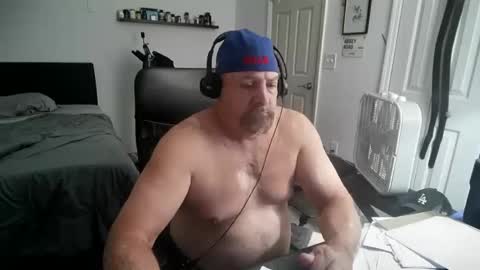 Florida guy online show from 09.29.25