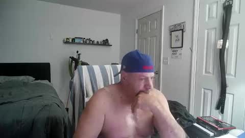 Florida guy online show from 11.30.25