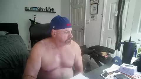 Florida guy online show from 01.06.26